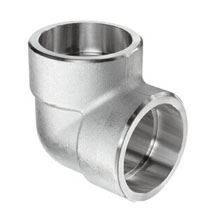 Duplex Steel Forged Fitting Suppliers in India