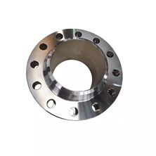 Hastelloy Flange Suppliers in India