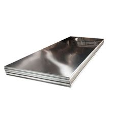 Hastelloy Sheet Plate and Coils Suppliers in India