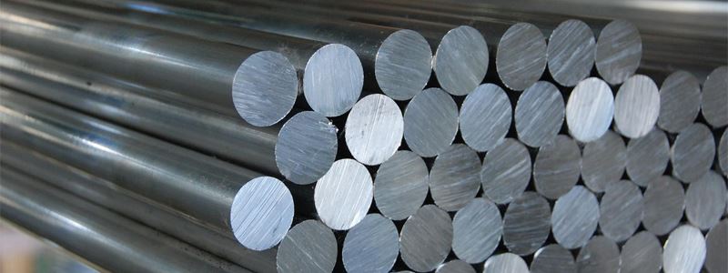 Hastelloy Suppliers India
