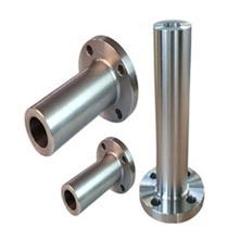 Long Weld Neck Flange Suppliers in India