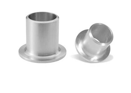 Pipe Fitting Lap Joints Suppliers in India