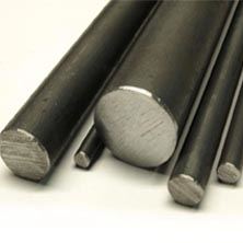 Black Bar Suppliers in India