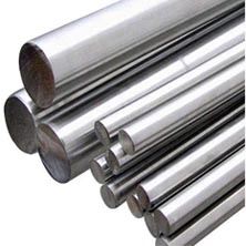 Bright Bar Suppliers in India