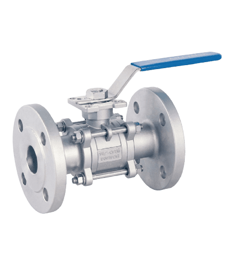 Valve